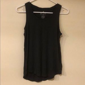 Soft & Sexy AE tank top